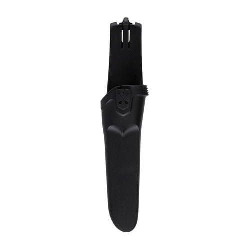 MORAKNIV NÓŻ PRO S