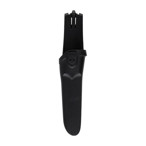 Morakniv Nóż Pro S