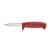 MORAKNIV NÓZ BASIC 511 STAL WĘGLOWA