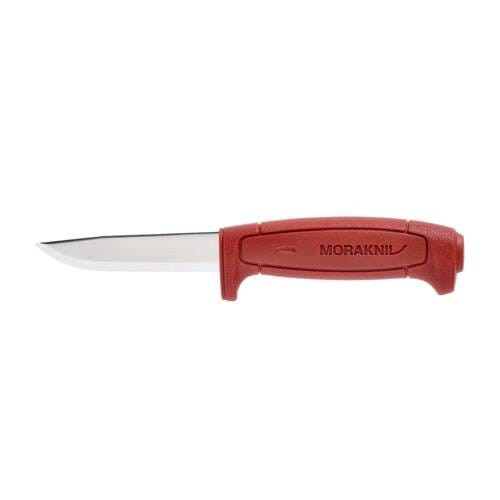 MORAKNIV NÓZ BASIC 511 STAL WĘGLOWA