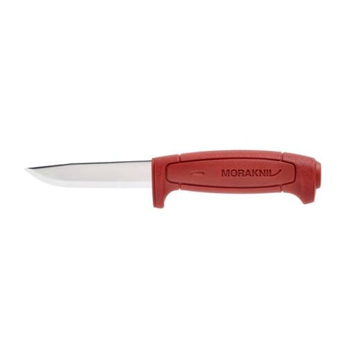 Morakniv Nóz Basic 511 Stal Węglowa