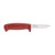 MORAKNIV NÓZ BASIC 511 STAL WĘGLOWA