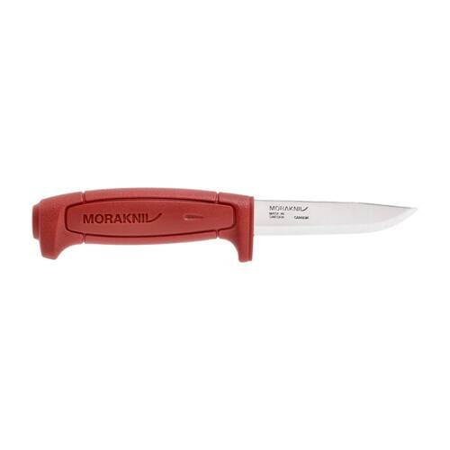 MORAKNIV NÓZ BASIC 511 STAL WĘGLOWA