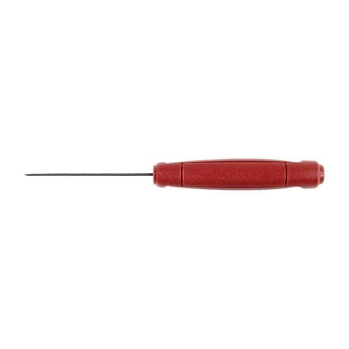 MORAKNIV NÓZ BASIC 511 STAL WĘGLOWA