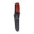 MORAKNIV NÓZ BASIC 511 STAL WĘGLOWA