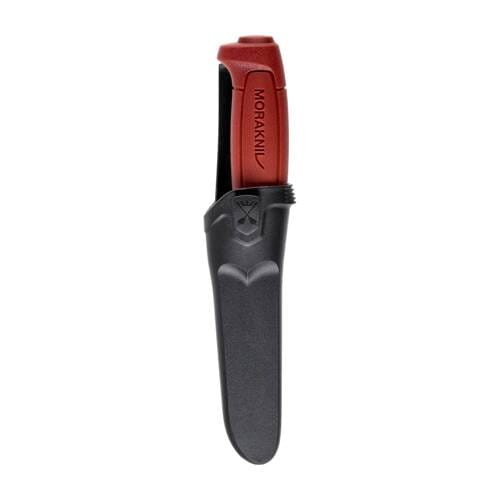 MORAKNIV NÓZ BASIC 511 STAL WĘGLOWA