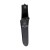 MORAKNIV NÓZ BASIC 511 STAL WĘGLOWA
