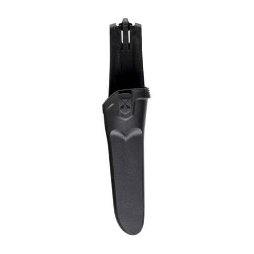 MORAKNIV NÓZ BASIC 511 STAL WĘGLOWA