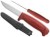 MORAKNIV NÓZ BASIC 511 STAL WĘGLOWA