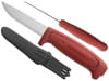 Morakniv Nóz Basic 511 Stal Węglowa