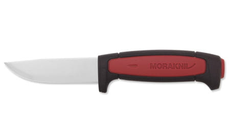Morakniv Nóż Pro C Stal Węglowa