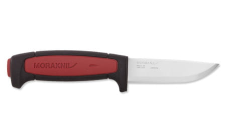 Morakniv Nóż Pro C Stal Węglowa