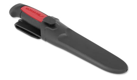 Morakniv Nóż Pro C Stal Węglowa