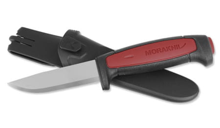 Morakniv Nóż Pro C Stal Węglowa