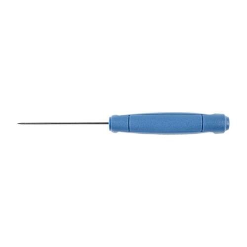 MORAKNIV NÓŻ MORA BASIC 546 SANDVIK NIEBIESKI