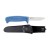 MORAKNIV NÓŻ MORA BASIC 546 SANDVIK NIEBIESKI