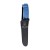 MORAKNIV NÓŻ MORA BASIC 546 SANDVIK NIEBIESKI