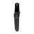MORAKNIV NÓŻ MORA BASIC 546 SANDVIK NIEBIESKI