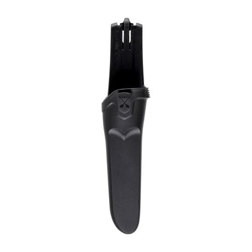 MORAKNIV NÓŻ MORA BASIC 546 SANDVIK NIEBIESKI