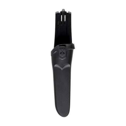 Morakniv Nóż Mora Basic 546 Sandvik Niebieski