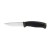Morakniv Nóż Companion MG Stal Węglowa