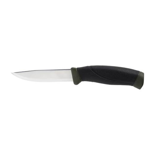 Morakniv Nóż Companion MG Stal Węglowa