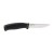 Morakniv Nóż Companion MG Stal Węglowa