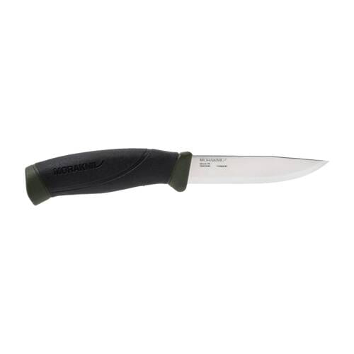 Morakniv Nóż Companion MG Stal Węglowa