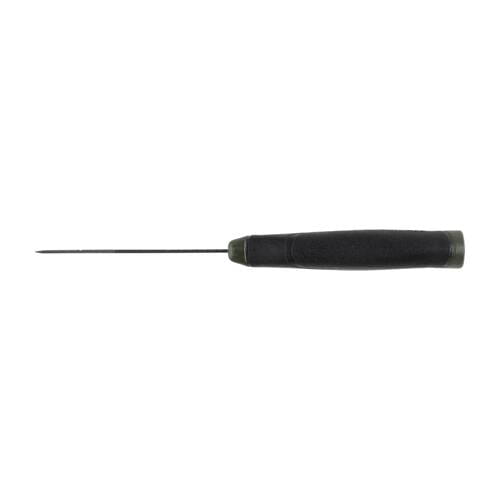 Morakniv Nóż Companion MG Stal Węglowa