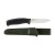 Morakniv Nóż Companion MG Stal Węglowa