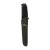 Morakniv Nóż Companion MG Stal Węglowa
