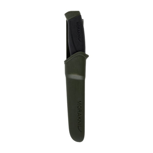 Morakniv Nóż Companion MG Stal Węglowa