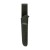 Morakniv Nóż Companion MG Stal Węglowa