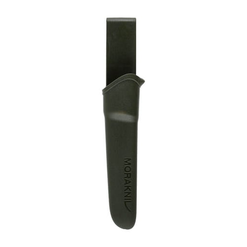 Morakniv Nóż Companion MG Stal Węglowa