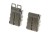FMA M4 FMAG SET FOLIAGE GREEN