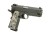 REPLIKA TOKYO MARUI FOLIAGE WARRIOR GBB