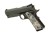 REPLIKA TOKYO MARUI FOLIAGE WARRIOR GBB