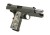 REPLIKA TOKYO MARUI FOLIAGE WARRIOR GBB