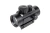 VECTOR OPTICS KOLIMATOR VICTOPTICS T1 1x35 CZARNY