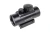 VECTOR OPTICS KOLIMATOR VICTOPTICS T1 1x35 CZARNY