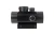 VECTOR OPTICS KOLIMATOR VICTOPTICS T1 1x35 CZARNY