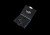 Gate Titan II Bluetooth® Expert V2
