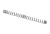 ACTION ARMY PROGRESSIVE SPRING M120