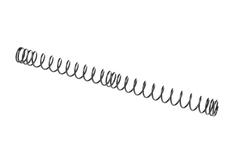 ACTION ARMY PROGRESSIVE SPRING M120
