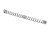ACTION ARMY PROGRESSIVE SPRING M120