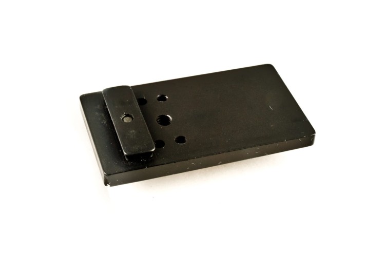 PŁYTKA POD KOLIMATOR AF STRIKE ONE SPEED 4
