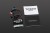 Gate Titan II Bluetooth® Expert V2