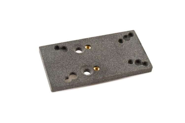 PŁYTKA POD KOLIMATOR BERETTA APX
