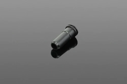 Gate Uszczelniona Dysza POM - 19.60 mm [AK47], 21.25mm [M4/M16], 21.40 mm [M4/M16] i 24.00 mm [SR25]