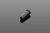 GATE USZCZELNIONA DYSZA POM - 19.60 mm [AK47], 21.25mm [M4/M16], 21.40 mm [M4/M16] i 24.00 mm [SR25]